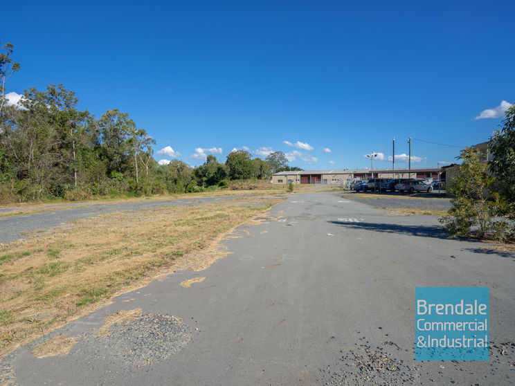 Click to view all images Lawnton QLD 4501 - Image 1