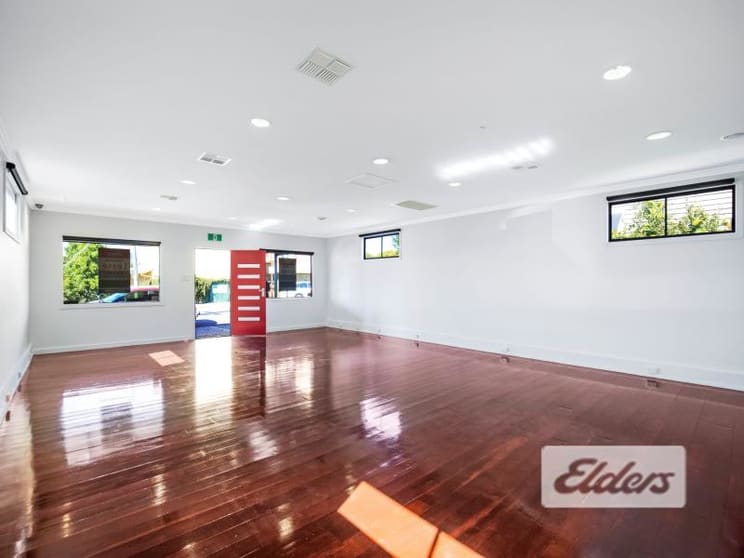 Click to view all images 47 Enoggera Terrace Red Hill QLD 4059 - Image 2