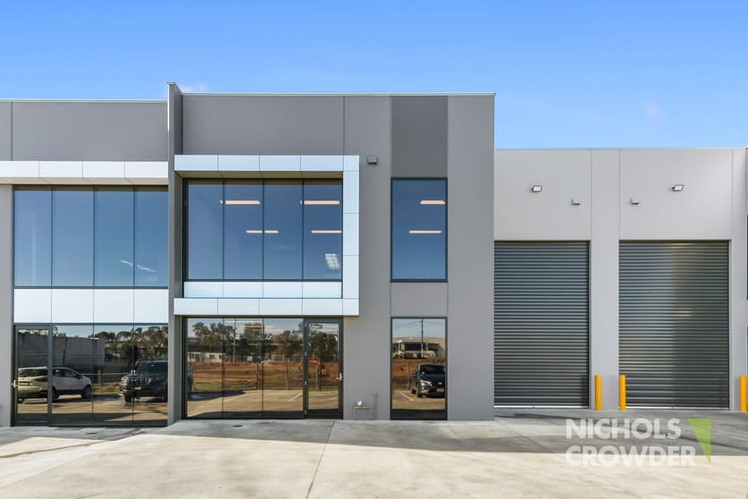 Click to view all images 2/7 Buontempo Road Carrum Downs VIC 3201 - Image 1