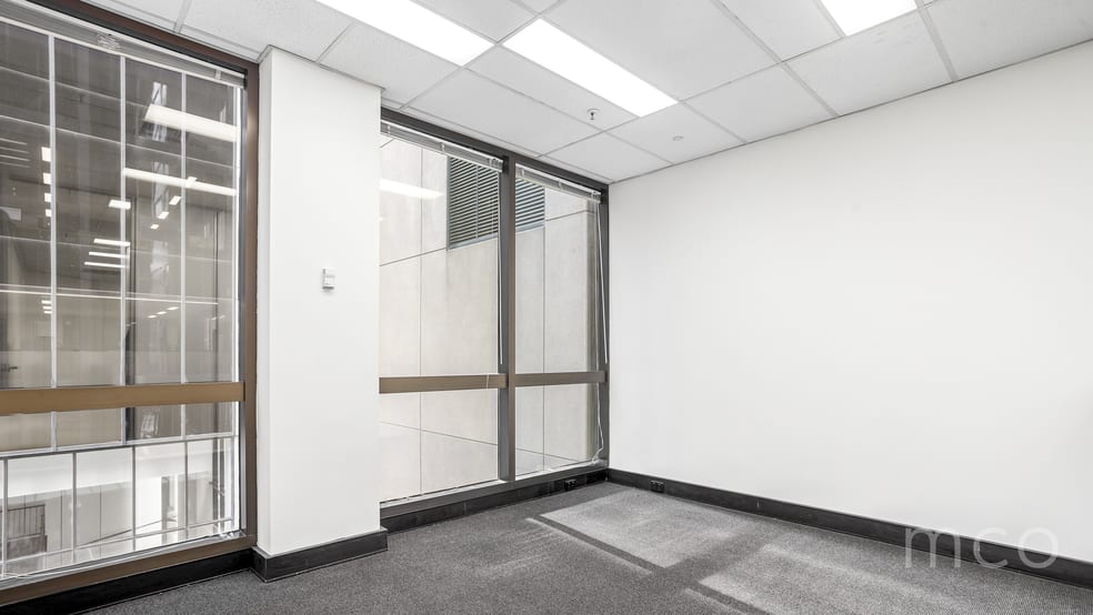 Click to view all images Suite 217/530 Little Collins Street Melbourne VIC 3000 - Image 2