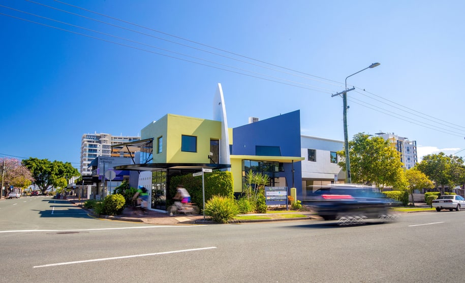 Click to view all images 3/2 Otranto Avenue Caloundra QLD 4551 - Image 2