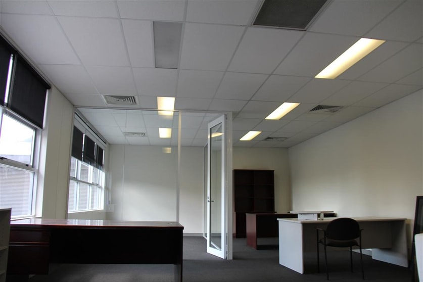 Click to view all images 16/22 Phillips Road Kogarah NSW 2217 - Image 3