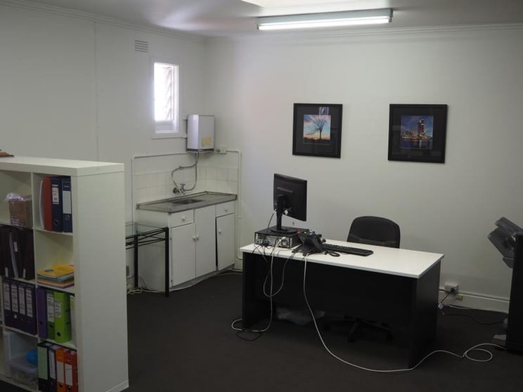 8-10/249 Lonsdale Street Dandenong VIC 3175 - Image 2