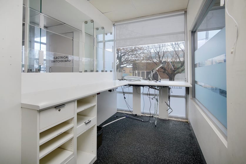 Click to view all images 18 Clarke Street Lilydale VIC 3140 - Image 3