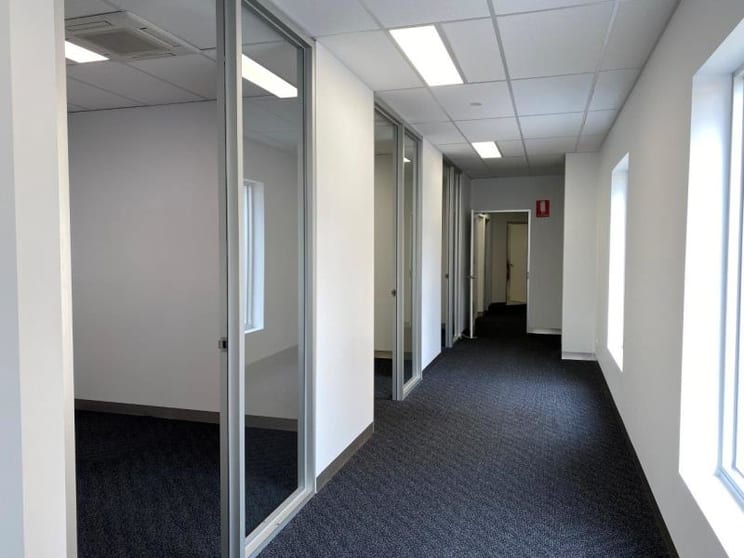Click to view all images 172 Canterbury Road Heathmont VIC 3135 - Image 2
