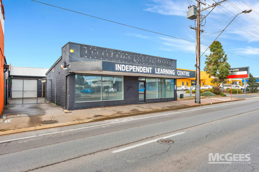 Click to view all images 1219-1235 South Road St Marys SA 5042 - Image 2
