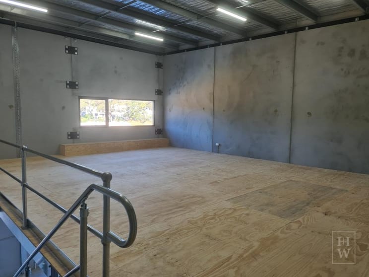 26/6-10 Owen Street Mittagong NSW 2575 - Image 3