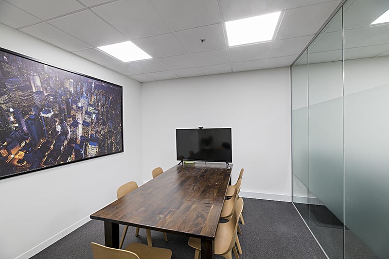 Click to view all images 209/9-11 Claremont Street South Yarra VIC 3141 - Image 3