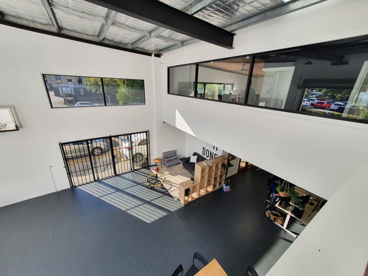 Click to view all images Burleigh Heads QLD 4220 - Image 3
