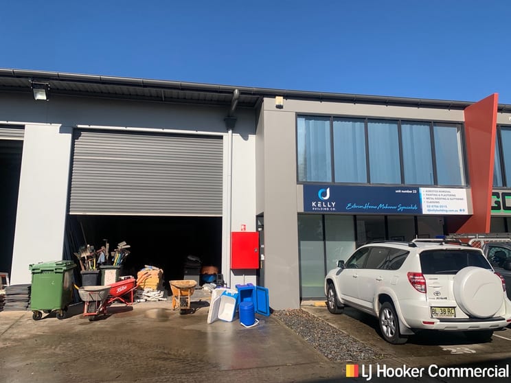 Click to view all images Penrith NSW 2750 - Image 2