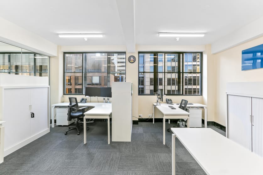 Click to view all images Suite 13.0/82 Elizabeth Street Sydney NSW 2000 - Image 1