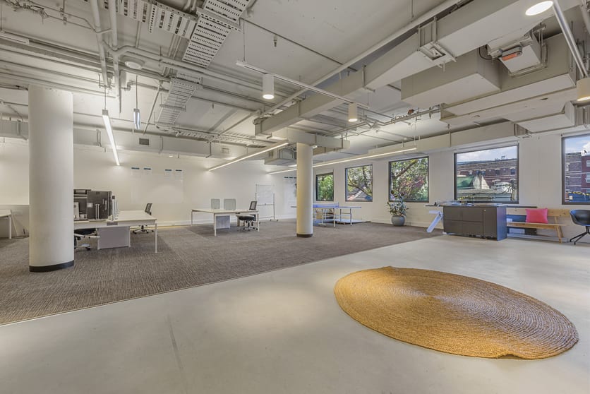 Click to view all images Level 1/10-14 Waterloo Street Surry Hills NSW 2010 - Image 2