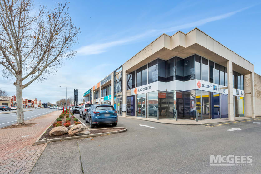 Click to view all images 8B/69 Sir Donald Bradman Drive Hilton SA 5033 - Image 2