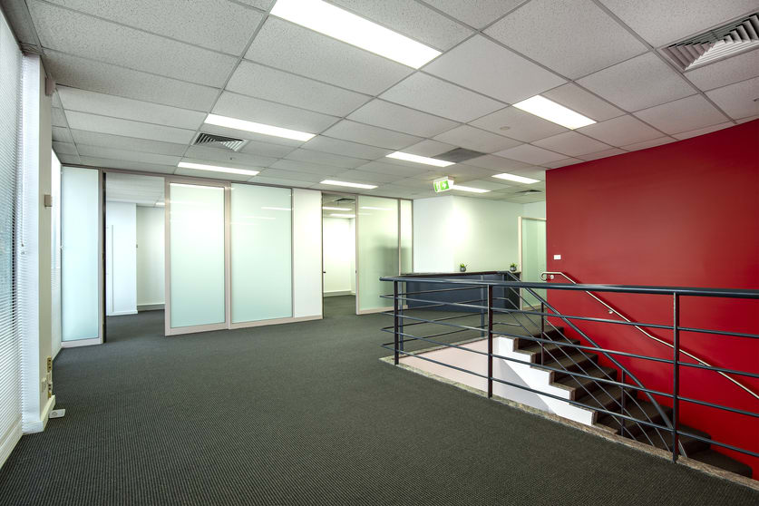 Click to view all images Level 1/1403-1405 Burke Road Kew East VIC 3102 - Image 2