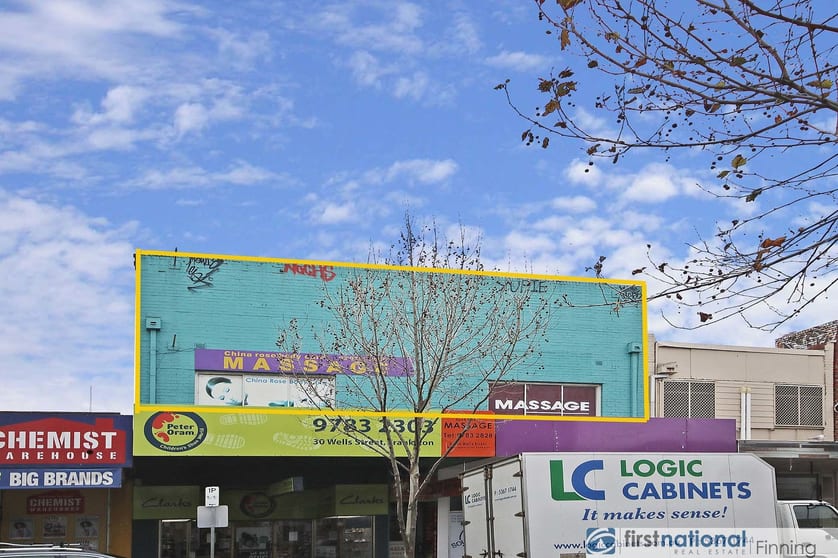 Click to view all images 28A Wells Street Frankston VIC 3199 - Image 2