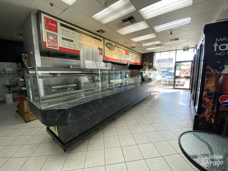 Click to view all images Shop 9 / 310 High Street Shepparton VIC 3630 - Image 2