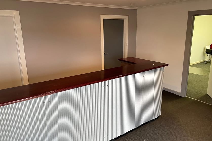 Click to view all images 1/19 Crompton Road, Totness Mount Barker SA 5251 - Image 3