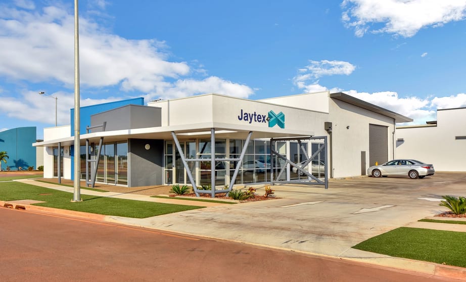Click to view all images 2/35 Miles Road Berrimah NT 0828 - Image 2