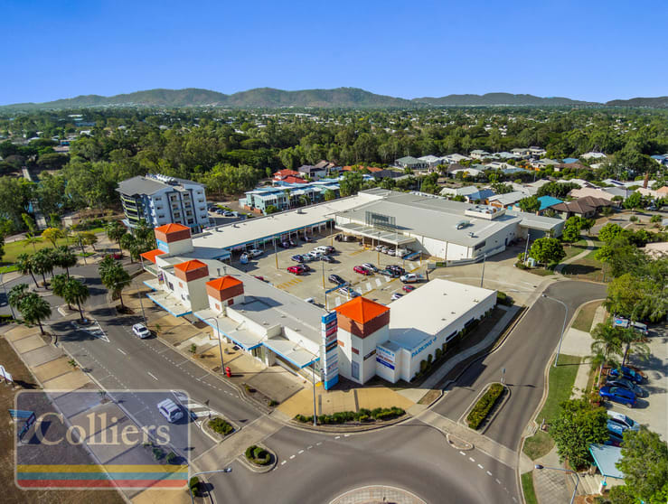Click to view all images 104/228-244 Riverside Boulevard Douglas QLD 4814 - Image 2