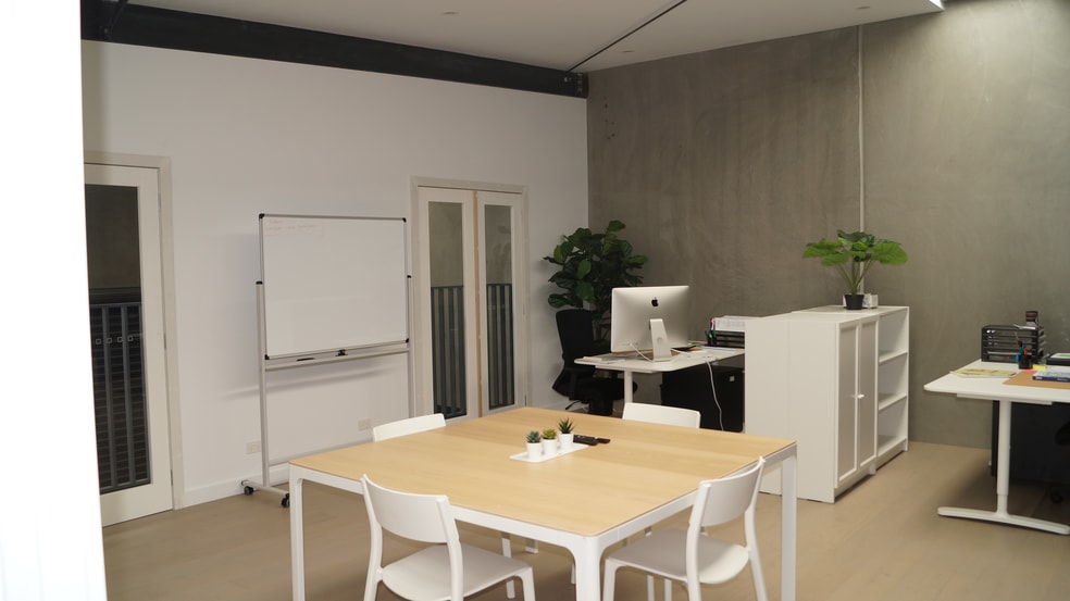 Click to view all images 13/11-15 Green Street Thomastown VIC 3074 - Image 3