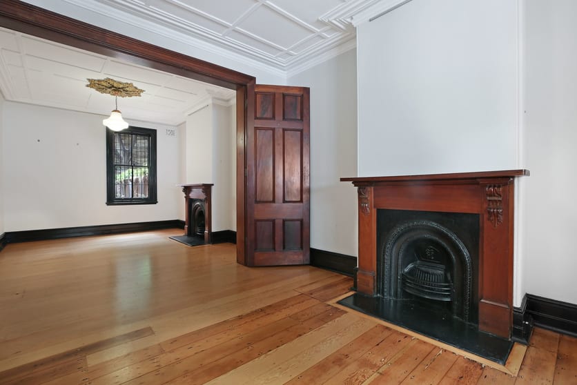 Click to view all images 37 George Street The Rocks NSW 2000 - Image 3