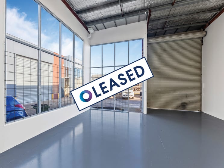 Click to view all images 5/135 Somerset Road Campbellfield VIC 3061 - Image 1