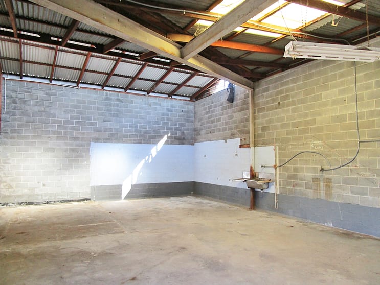 9/39 Verge Street Kempsey NSW 2440 - Image 3