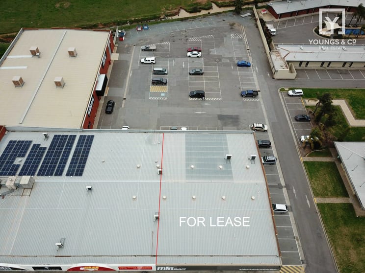 Click to view all images 93-95 Benalla Rd Shepparton VIC 3630 - Image 3
