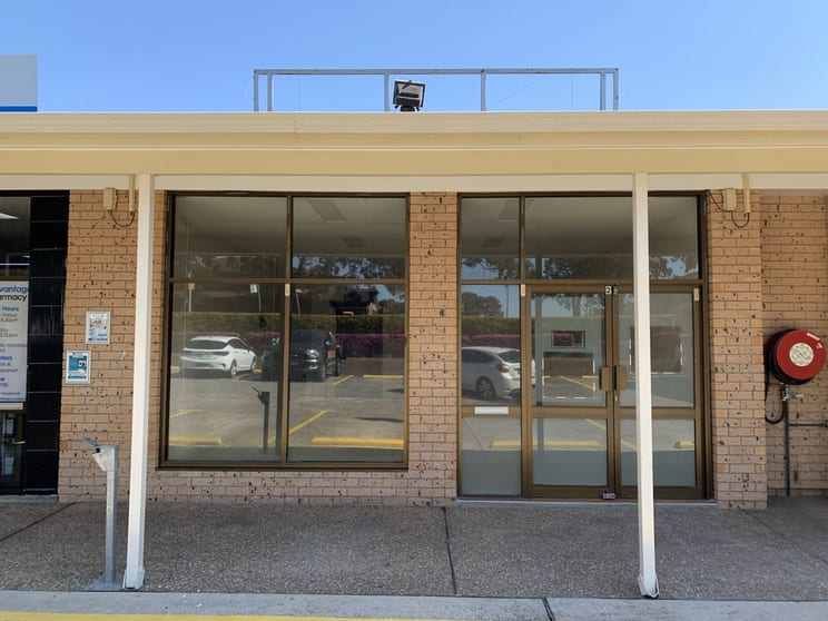 Click to view all images Alfords Point NSW 2234 - Image 2