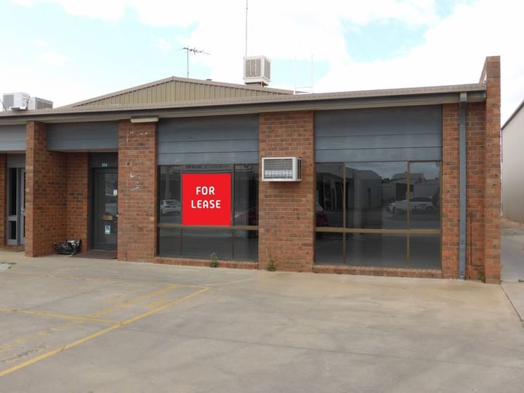Click to view all images 254 Etiwanda Avenue Mildura VIC 3500 - Image 1