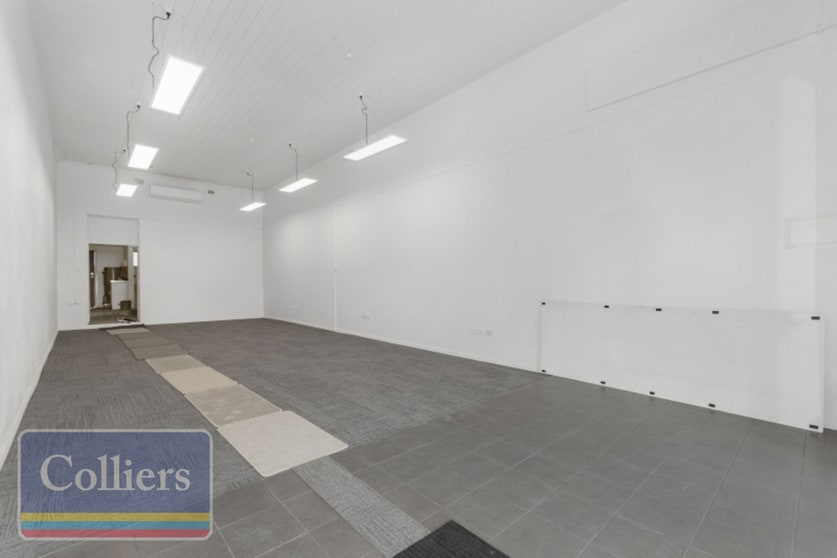 Click to view all images 6/663-677 Flinders Street Townsville City QLD 4810 - Image 3