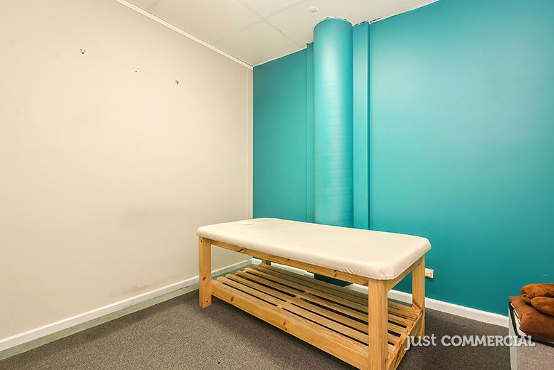Click to view all images 845 Glen Huntly Road Caulfield South VIC 3162 - Image 3