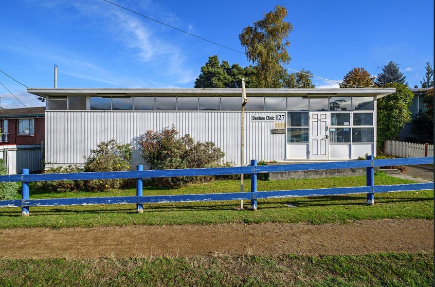 Click to view all images 1/127 Main Street Huonville TAS 7109 - Image 1