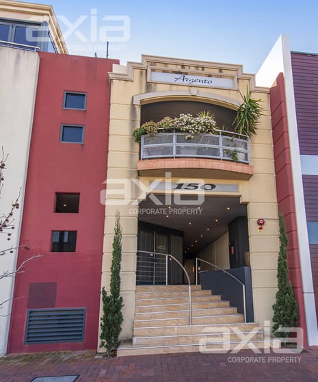 Click to view all images 9/150B Hay Street Subiaco WA 6008 - Image 2
