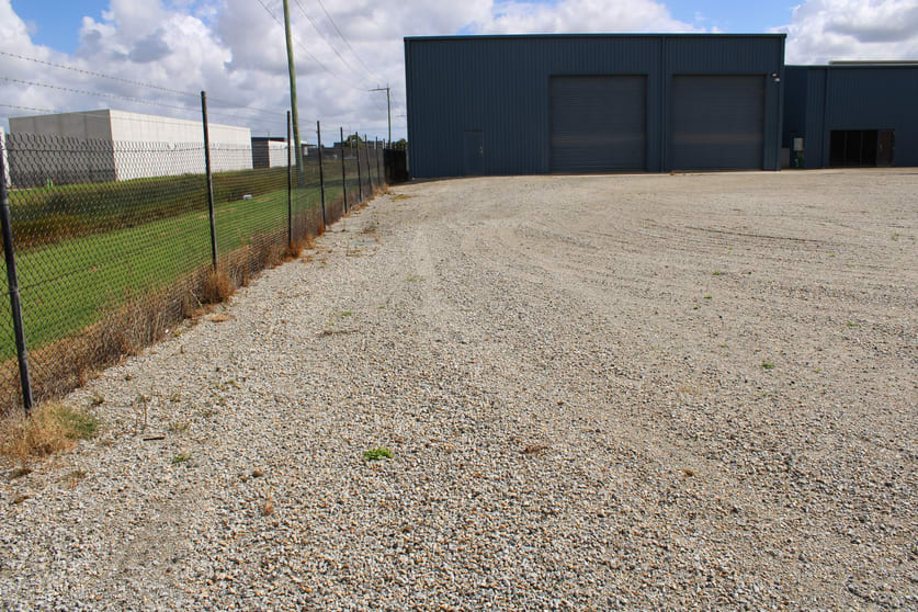 Click to view all images 40 Exchange Drive Pakenham VIC 3810 - Image 3