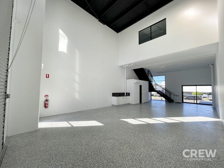 Click to view all images 16/2 Case Street Southport QLD 4215 - Image 1