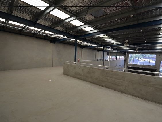 Click to view all images 2/26-28 Cann Street Guildford NSW 2161 - Image 2