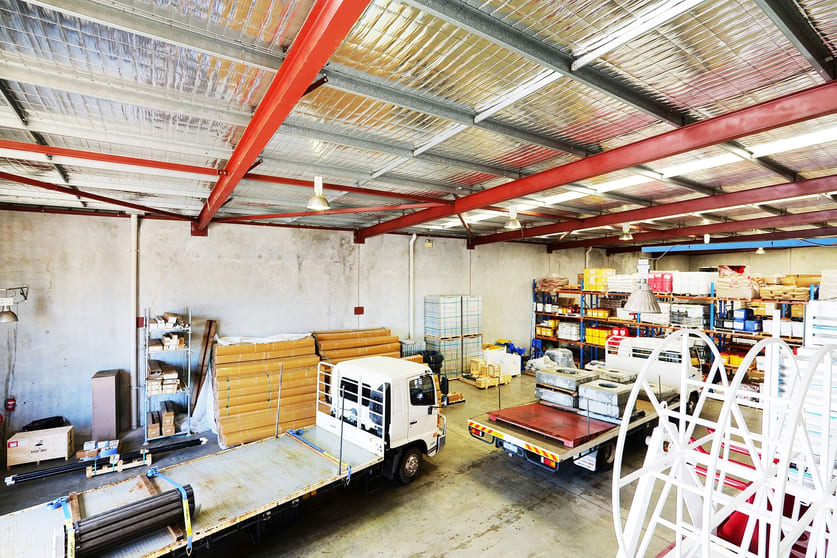 Click to view all images 27 Walters Way Forrestfield WA 6058 - Image 2