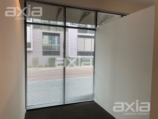 7/27 Hood Street Subiaco WA 6008 - Image 3
