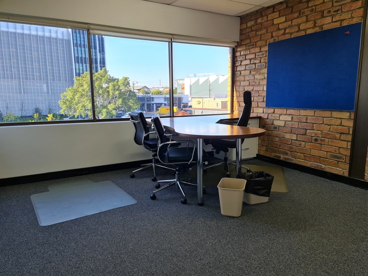 Click to view all images 32/14 Argyle Street Albion QLD 4010 - Image 2