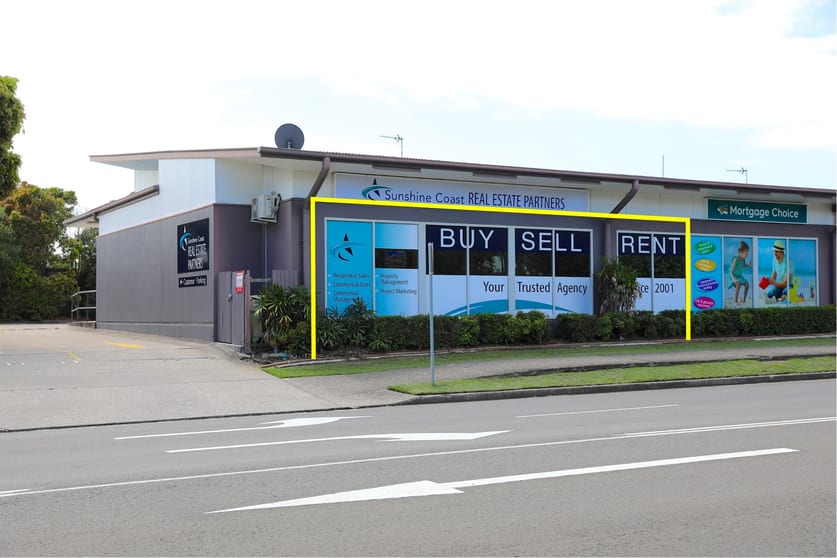 Click to view all images 5B/710 Nicklin Way Currimundi QLD 4551 - Image 2