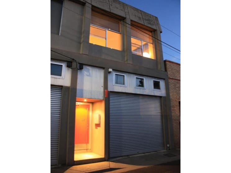 Click to view all images 35 Jessie Street Cremorne VIC 3121 - Image 1