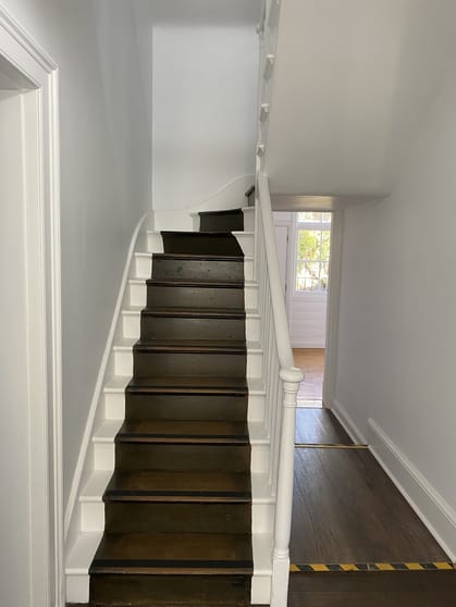 Click to view all images 66 Hampden Road Battery Point TAS 7004 - Image 3