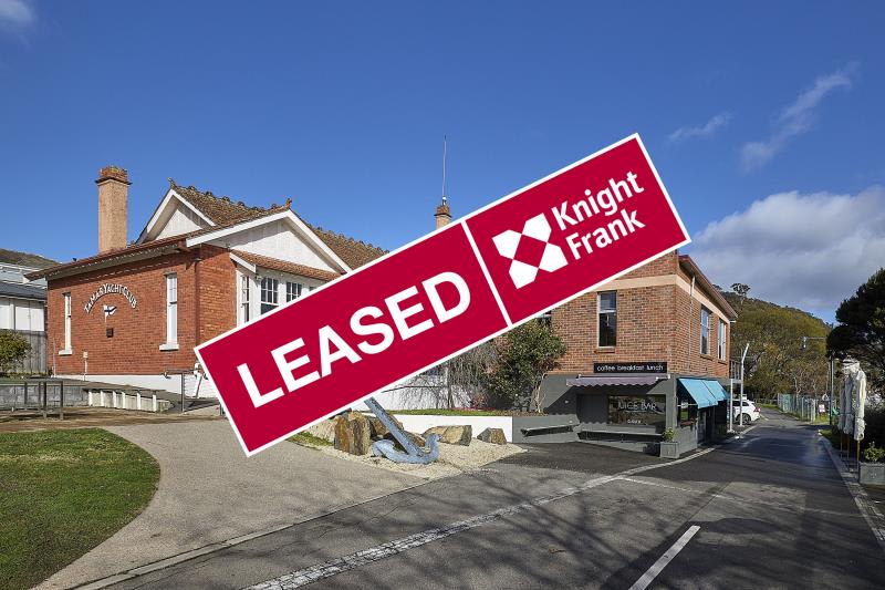 Click to view all images 7 Park Street Launceston TAS 7250 - Image 1