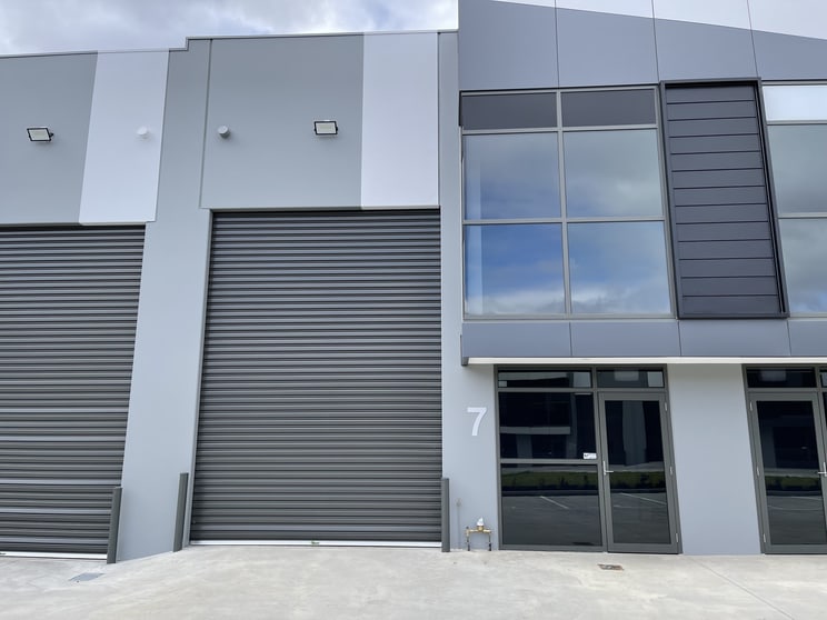 7/14 Longford Road Epping VIC 3076 - Image 1
