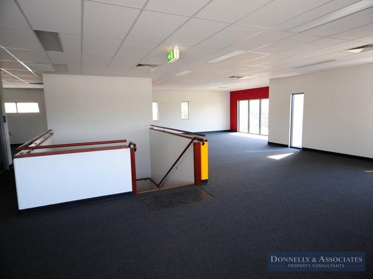 Click to view all images Building 3/71 Stradbroke Street Heathwood QLD 4110 - Image 3