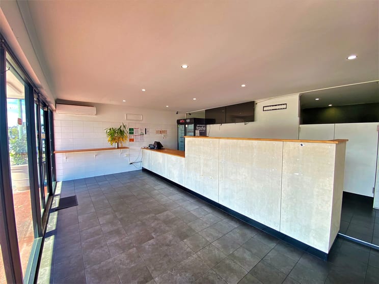 Click to view all images 1/86 George Street Beenleigh QLD 4207 - Image 2