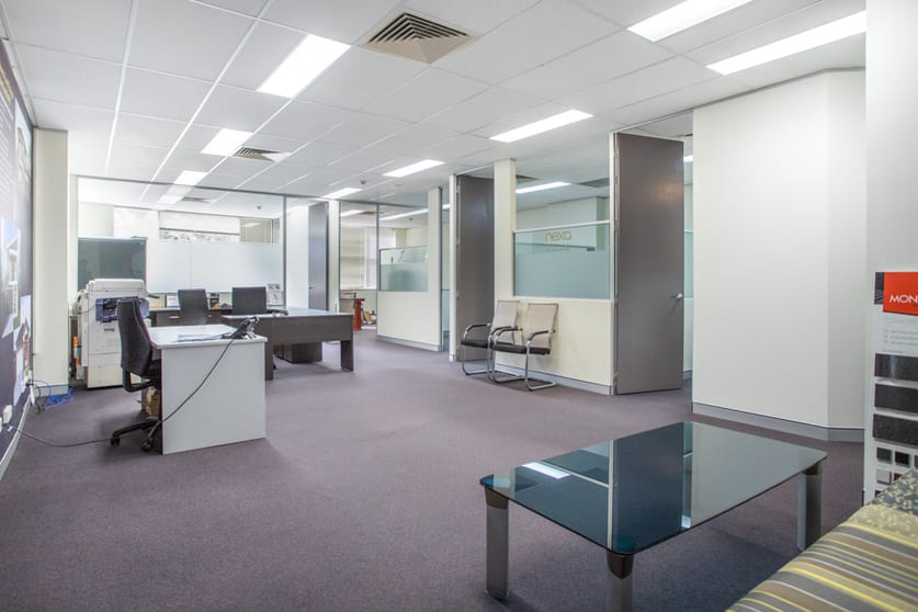 Click to view all images 1.12/25 Solent Circuit Norwest NSW 2153 - Image 3