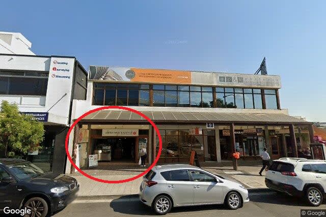 Click to view all images 1/9 Montgomery Street Kogarah NSW 2217 - Image 1
