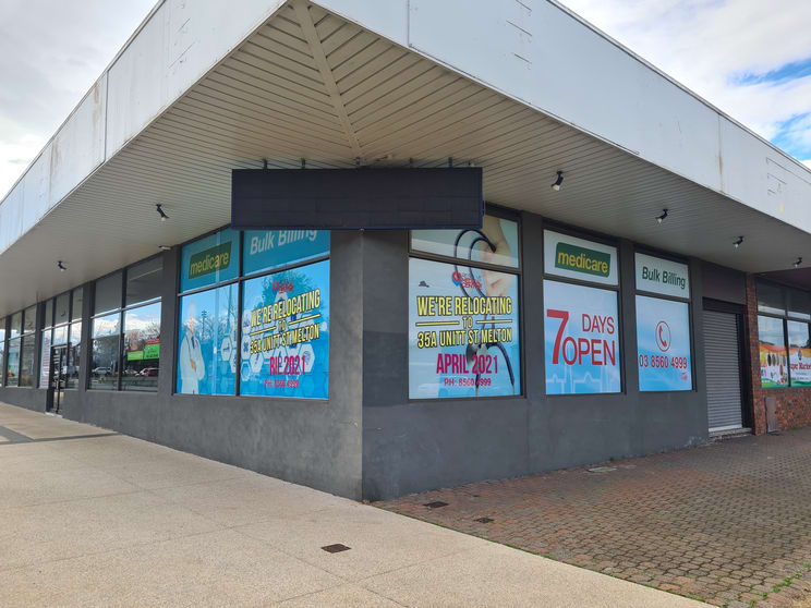 Click to view all images 48 Palmerston Street Melton VIC 3337 - Image 3